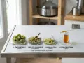 Dalla coppa di luppolo fresco ai pellet, fino all'estratto liquido: un percorso di trasformazione per esaltare il gusto.