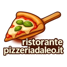 ristorantepizzeriadaleo.it